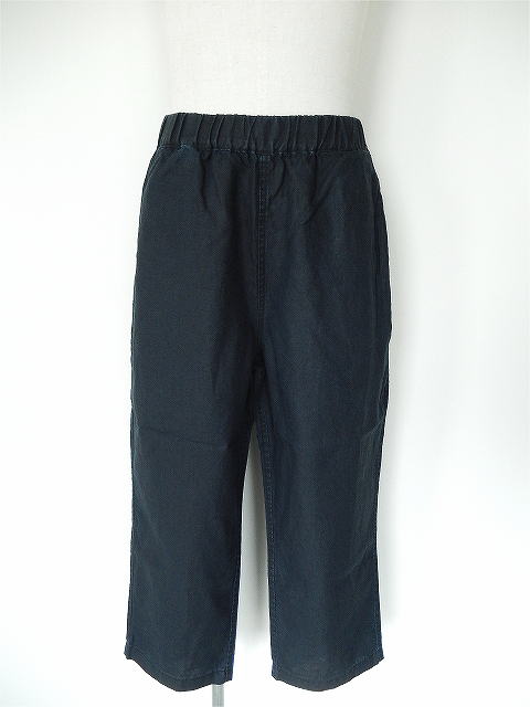 Porter Classic ポータークラシック PORTER CLASSIC (ポータークラシック) NEW SASHIKO FRENCH JACKET